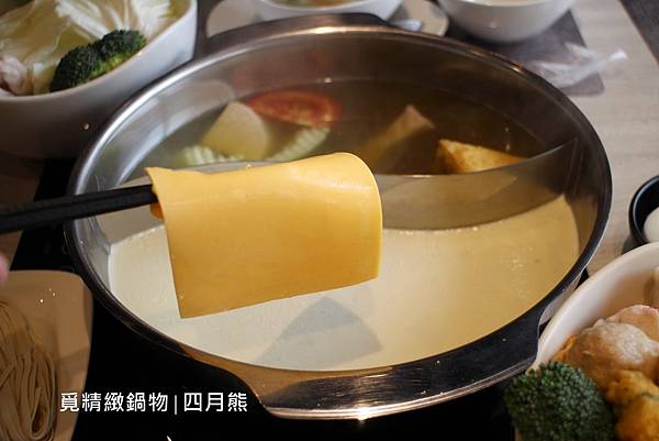 1060305-覓精緻鍋物-25 1060305-覓精緻鍋物-25