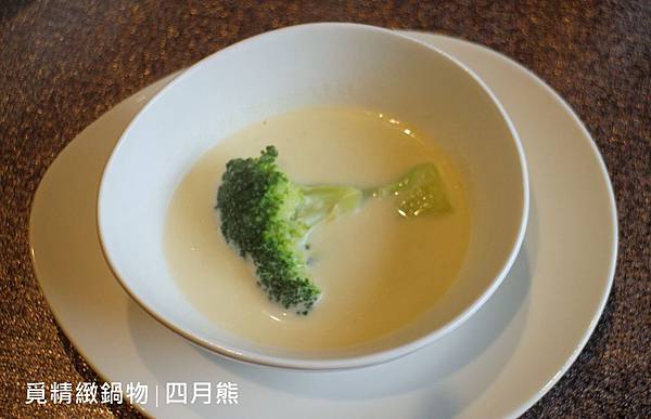 1060305-覓精緻鍋物-27 1060305-覓精緻鍋物-27