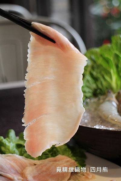 1060305-覓精緻鍋物-31 1060305-覓精緻鍋物-31