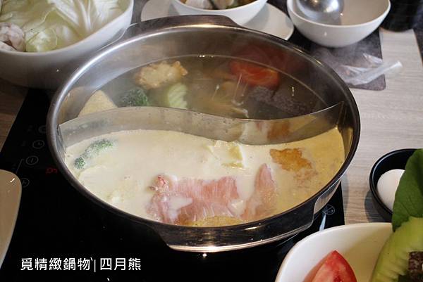 1060305-覓精緻鍋物-32 1060305-覓精緻鍋物-32