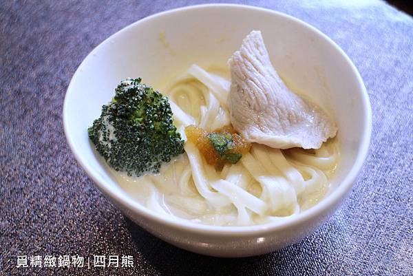 1060305-覓精緻鍋物-34 1060305-覓精緻鍋物-34