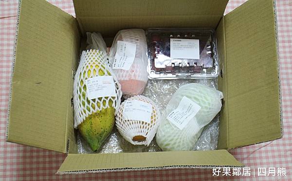 1060318-好果鄰居-01