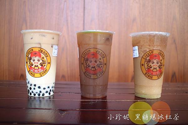 1060311-小珍妮-18 1060311-小珍妮-18