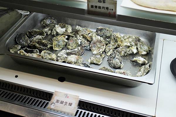 1060410-好客燒烤-14