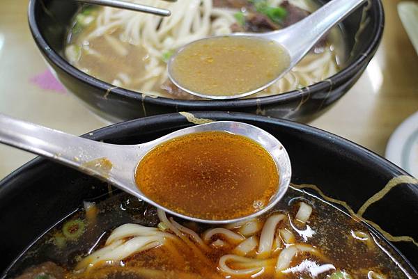 1060501-阿忠牛肉麵-27