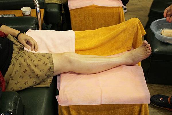 1060428-足強足體-21