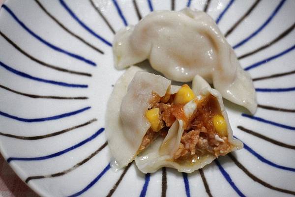 1060417-惡魔水餃-16