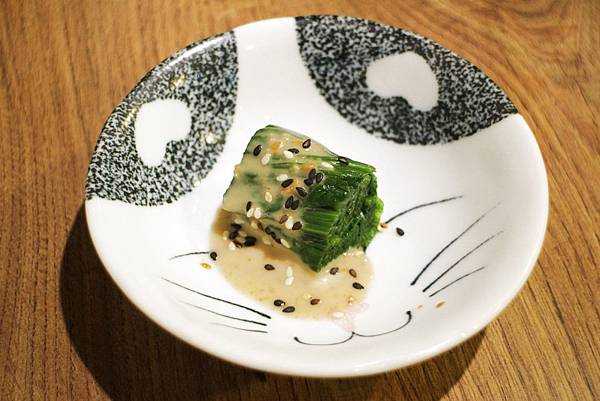 1060507-肥貓漁夫-07