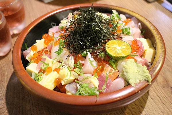 1060507-肥貓漁夫-12