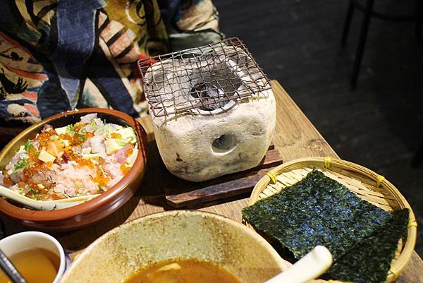 1060507-肥貓漁夫-21