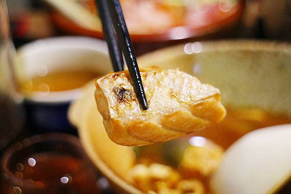 1060507-肥貓漁夫-22