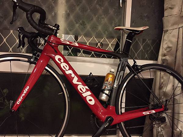 1060531-水蠻牛-1５