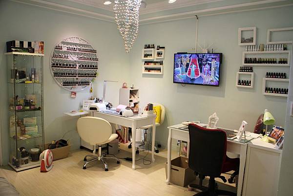 1060601-溙勒美甲-16