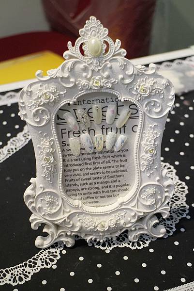 1060601-溙勒美甲-18