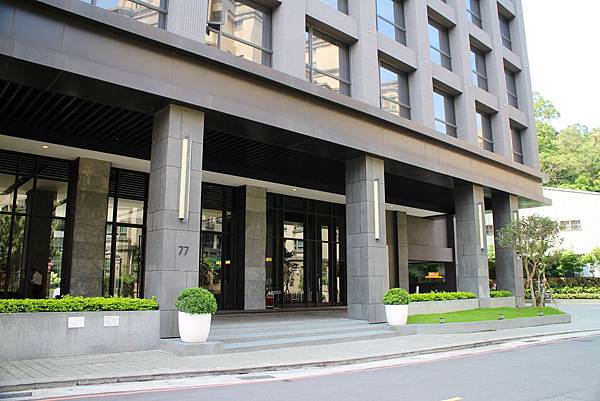 1060527-新店白金-46