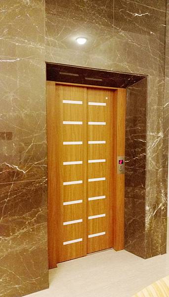 1060520-雅川藝宿-63