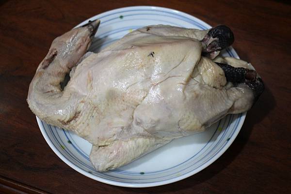 1060606-農饗滴雞精-16