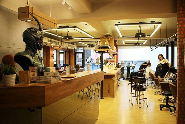 1060629-zoss頭皮SPA-01