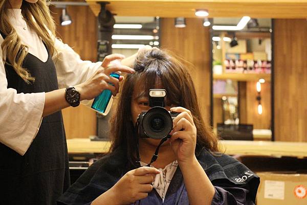 1060629-zoss頭皮SPA-13