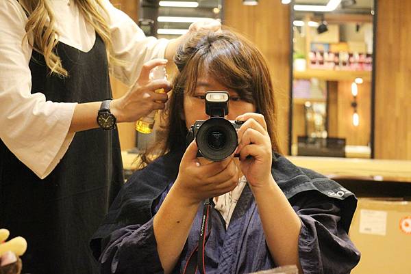 1060629-zoss頭皮SPA-14