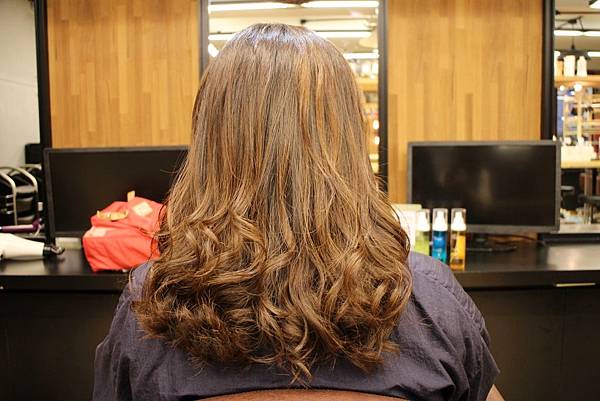 1060629-zoss頭皮SPA-16