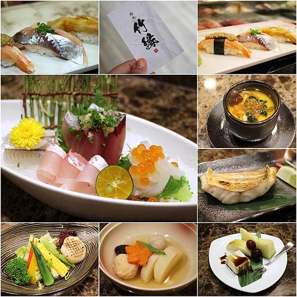 1060624-竹緣-61 1060624-竹緣-61