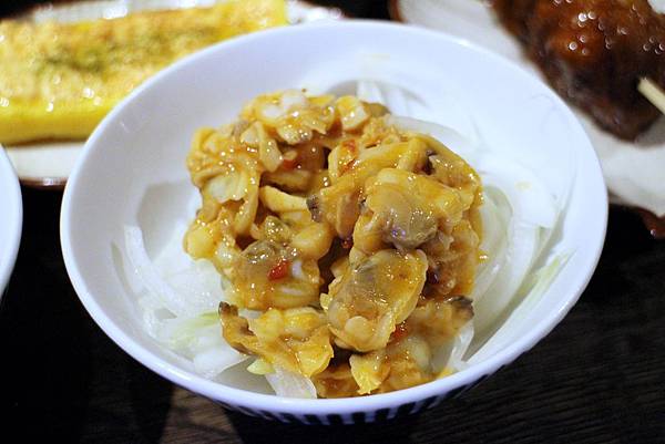 1060723-麵屋。濃-27