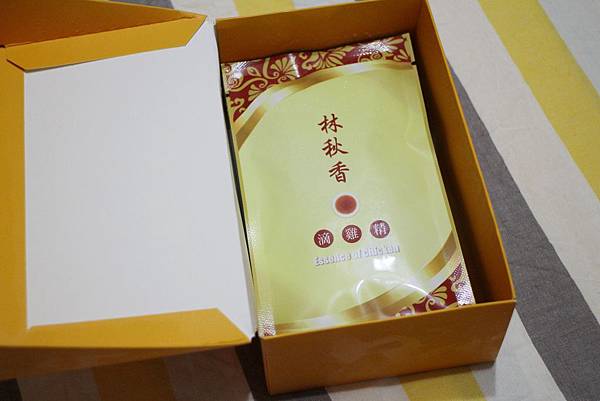 1060722-林秋香滴雞精-03 1060722-林秋香滴雞精-03