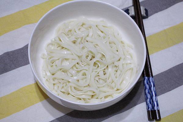 1060802-911製麵-11