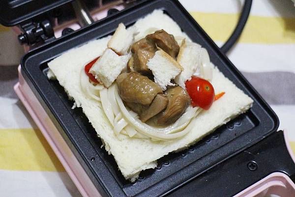 1060802-911製麵-20