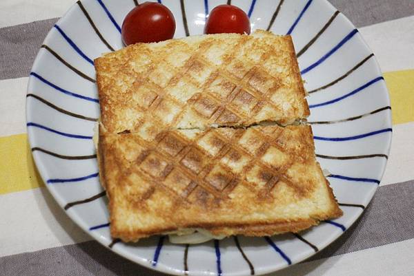 1060802-911製麵-21