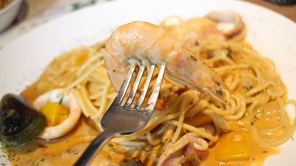 1060813-托斯卡尼尼-11