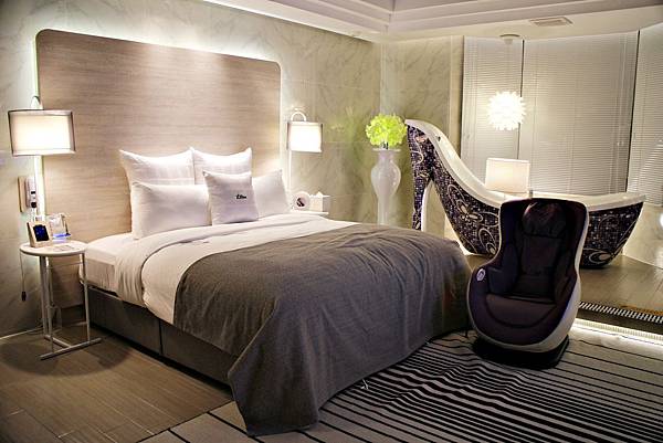 1060813-6星旅館-03 1060813-6星旅館-03