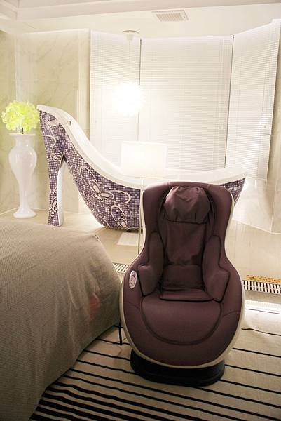 1060813-6星旅館-04