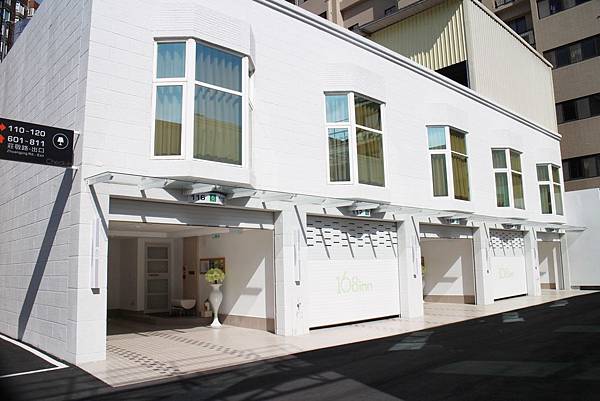 1060813-6星旅館-05 1060813-6星旅館-05