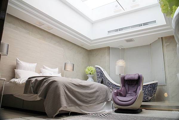 1060813-6星旅館-06 1060813-6星旅館-06