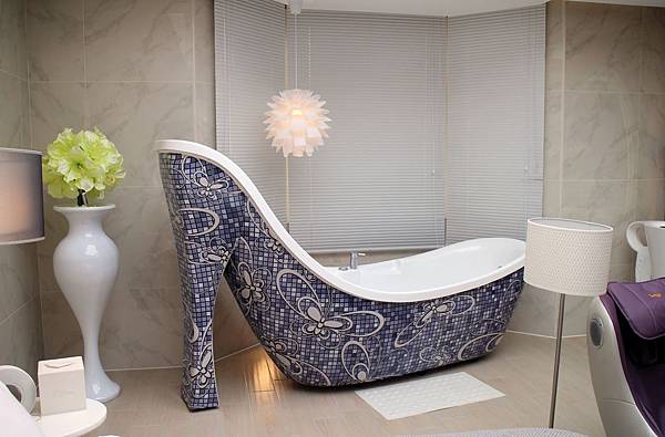 1060813-6星旅館-07