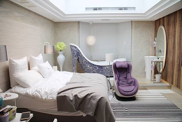 1060813-6星旅館-10 1060813-6星旅館-10