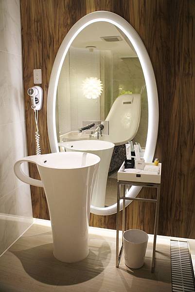 1060813-6星旅館-13