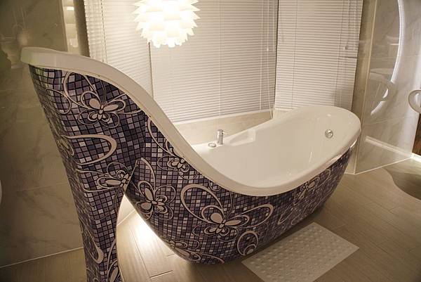 1060813-6星旅館-14