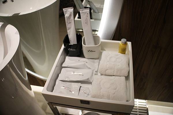 1060813-6星旅館-15