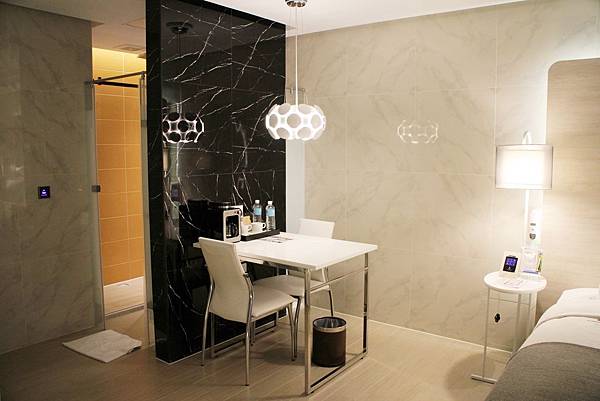 1060813-6星旅館-17