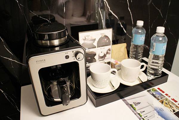 1060813-6星旅館-18 1060813-6星旅館-18