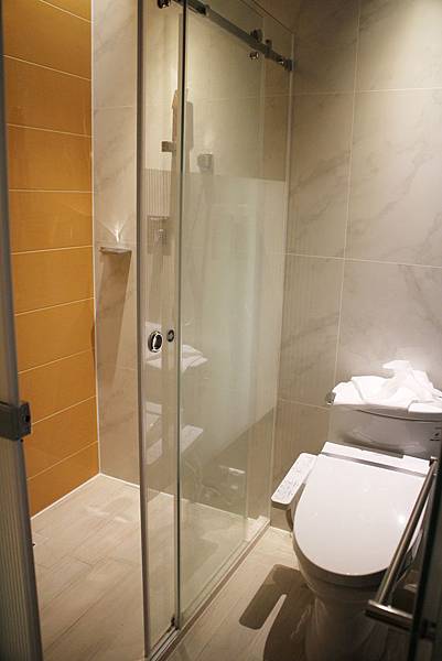 1060813-6星旅館-19