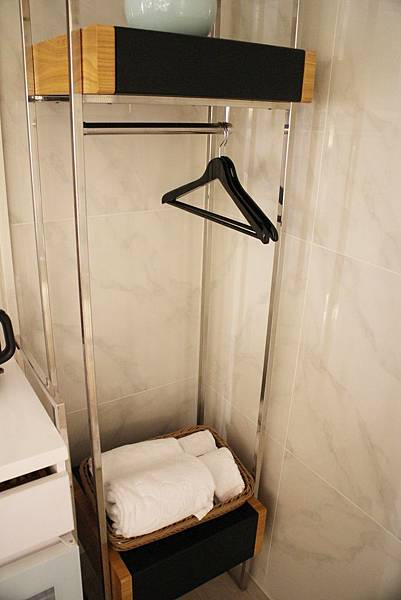 1060813-6星旅館-20 1060813-6星旅館-20