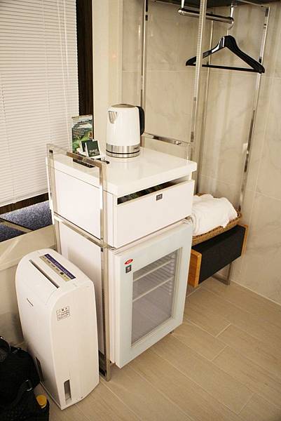 1060813-6星旅館-21 1060813-6星旅館-21