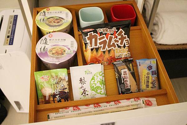 1060813-6星旅館-22