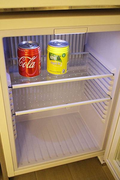 1060813-6星旅館-23 1060813-6星旅館-23