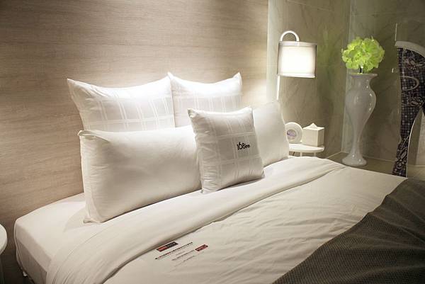 1060813-6星旅館-26 1060813-6星旅館-26