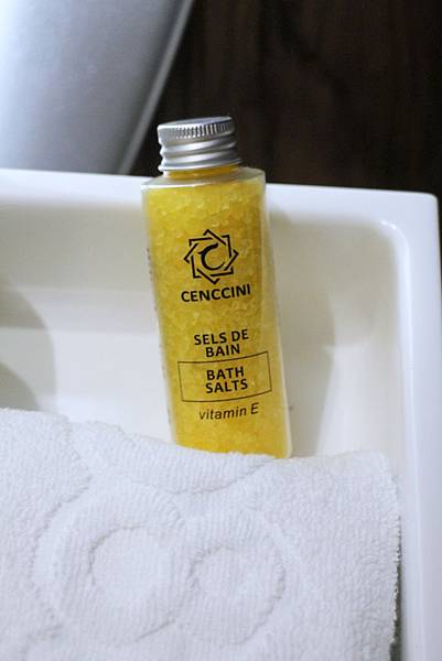 1060813-6星旅館-30